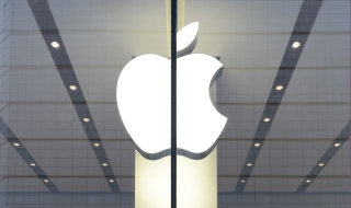 Apple плаща $32,5 млн. компенсации на родители