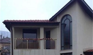 Атентат срещу собственика на информационна агенция „Трибали“