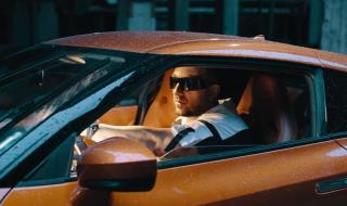 Коцето се зарази 2-и път с COVID-19