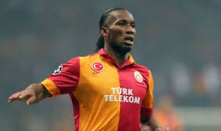 Кой ще стане най-добър футболист на Африка?