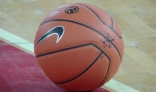 Левски с победа в Балканската лига след луд мач