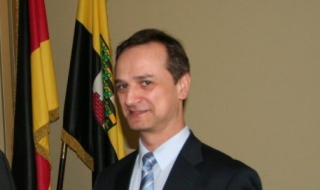 Посланикът ни в Берлин срещу популизма на някои политици