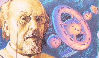 Започна да се сбъдва пророчество на велик руски учен отпреди 100 години