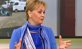 Националният борд по туризъм предлага чужденци да идват у нас за безплатна ваксинация