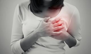 Два бързи теста показват здраво ли е сърцето ви