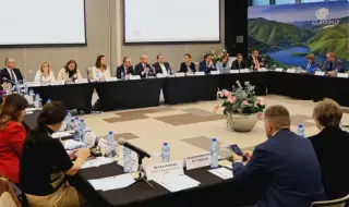 Бюрокрацията убива туризма: Ето как държавата планира да реши проблема