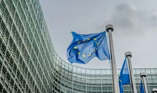 Европейската комисия отправи препоръки към България