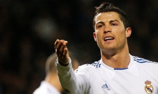 Роналдо: Винаги е хубаво да вкараш 6 гола