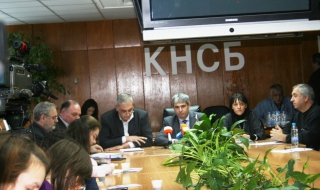 Синдикатите готови за стачка в НКЖИ догодина