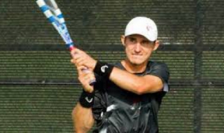 1/4-финал за Кутровски в Тулса