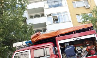 7 г. няма виновни за трагедията с асансьор в София