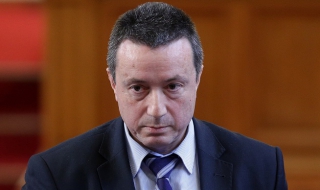 Янаки Стоилов: БСП е поставена в унизително положение