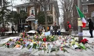 Хиляди гневни на имиграционните власти излязоха по улиците на Минеаполис, Портланд и други американски градове