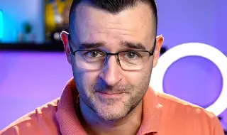 И Слави Клашъра пропищя от тройна сметка за ток (ВИДЕО)