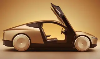 Нищо ново: Мъск обяви, че основният чип за пускането на автономния Cybercab ще се забави