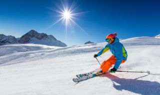 Ето кой е най-добрият ски курорт в България за 2023 г.