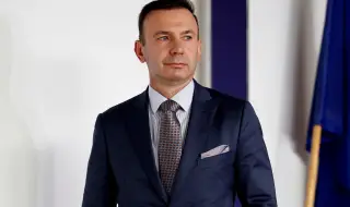 Живко Коцев оттегля оставката си, подадена е под натиск от министър Калин Стоянов и от прокуратурата