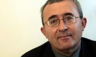 Слатински: Умът ми не го побира