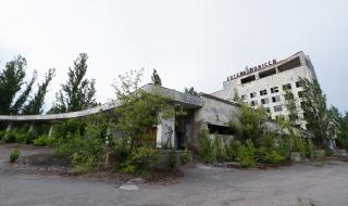Защо сериалът &quot;Чернобил&quot; е толкова успешен?