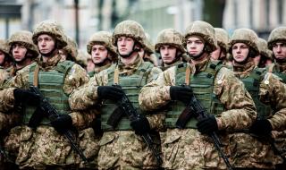 Кремъл си противоречи: Войната в Донбас е вътрешен конфликт, но на преговорите може да има руски граждани