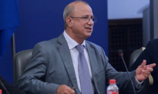 Христосков предложи варианти за пенсионна реформа