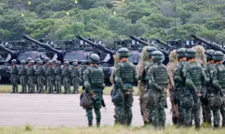 Китай привика японския посланик заради „скандални забележки“