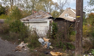 Сериен убиец на жени призна за жертви от 2 десетилетия