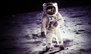 След 51 години: Отново изживяваме „лунна треска“, която не е виждана от 60-те години на миналия век