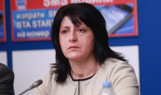 Блокадите пречели на превозвачите