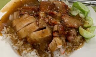 Рецепта на деня: Свинско по ловджийски