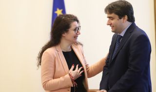 Важните новини във ФАКТИ на 05.06.2022 г.