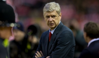 Венгер обвини Моуриньо в неуважение