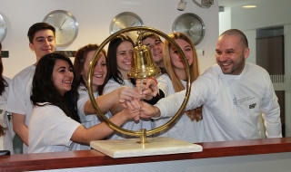 БФБ представя SEE Link пред инвеститори