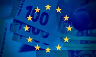 Инфлацията в еврозоната се ускорява, ЕЦБ се насочва към ново повишение на лихвите