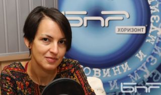 Надежда Цекулова за казуса "Мустафа Емин": В официалната позиция липсва фактология