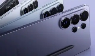 Появиха се нови подробности за Galaxy S27 Pro - моделът, който се очаква да доминира на пазара