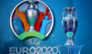 УЕФА официално разреши увеличение на селекциите за EURO 2020