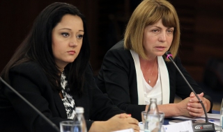 499 млн.лв. са необходими за справяне със свлачищата