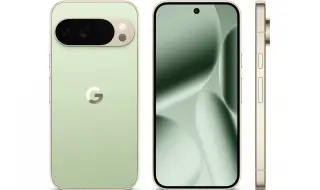 Google представи и по-големия Pixel 10 Pro XL