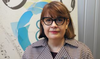 Наталия Маева: България все още има ключови пропуски при лечението на редки заболявания