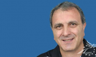 Петър Петров: Възможно най-скоро трябва да се произведат избори