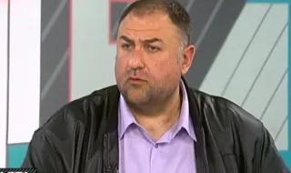 Марковски: Трябва да установят тартора на побоя над Кузев