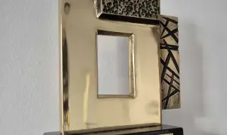 BellaBakery.bg – Website of the Year 