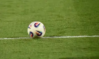 Първа лига се завръща - ПРОГРАМА