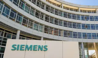 Дъщерните дружества на Siemens и Volkswagen искат компенсации от Берлин заради загуби в Русия