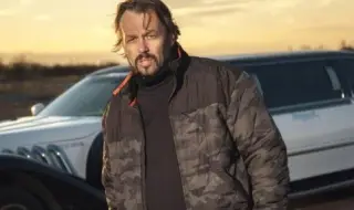 Съдят Люси Иларионов за неплатена сметка за вода след закрита партида