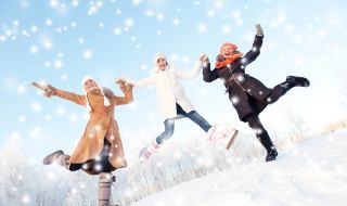 3 зодии ще сбъднат мечтите си през декември