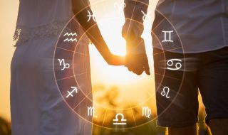 5 зодии, които не понасят да са необвързани