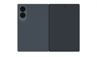 Samsung неволно разкри новите си флагмански устройства