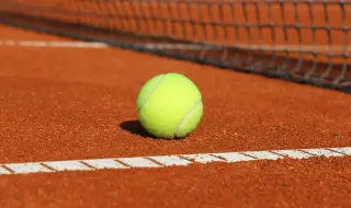 Две български победи на старта на тенис турнир в Сърбия